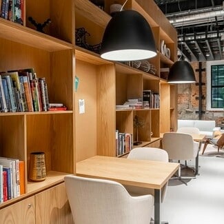 More details for 15 Rue Jos-Montferrand, Gatineau, QC - Co-working to Rent