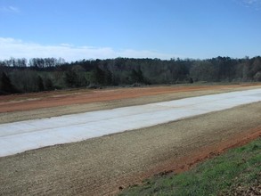 Broad Riv, Lavonia, GA for sale Primary Photo- Image 1 of 10