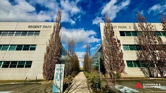 More details for Office to Rent