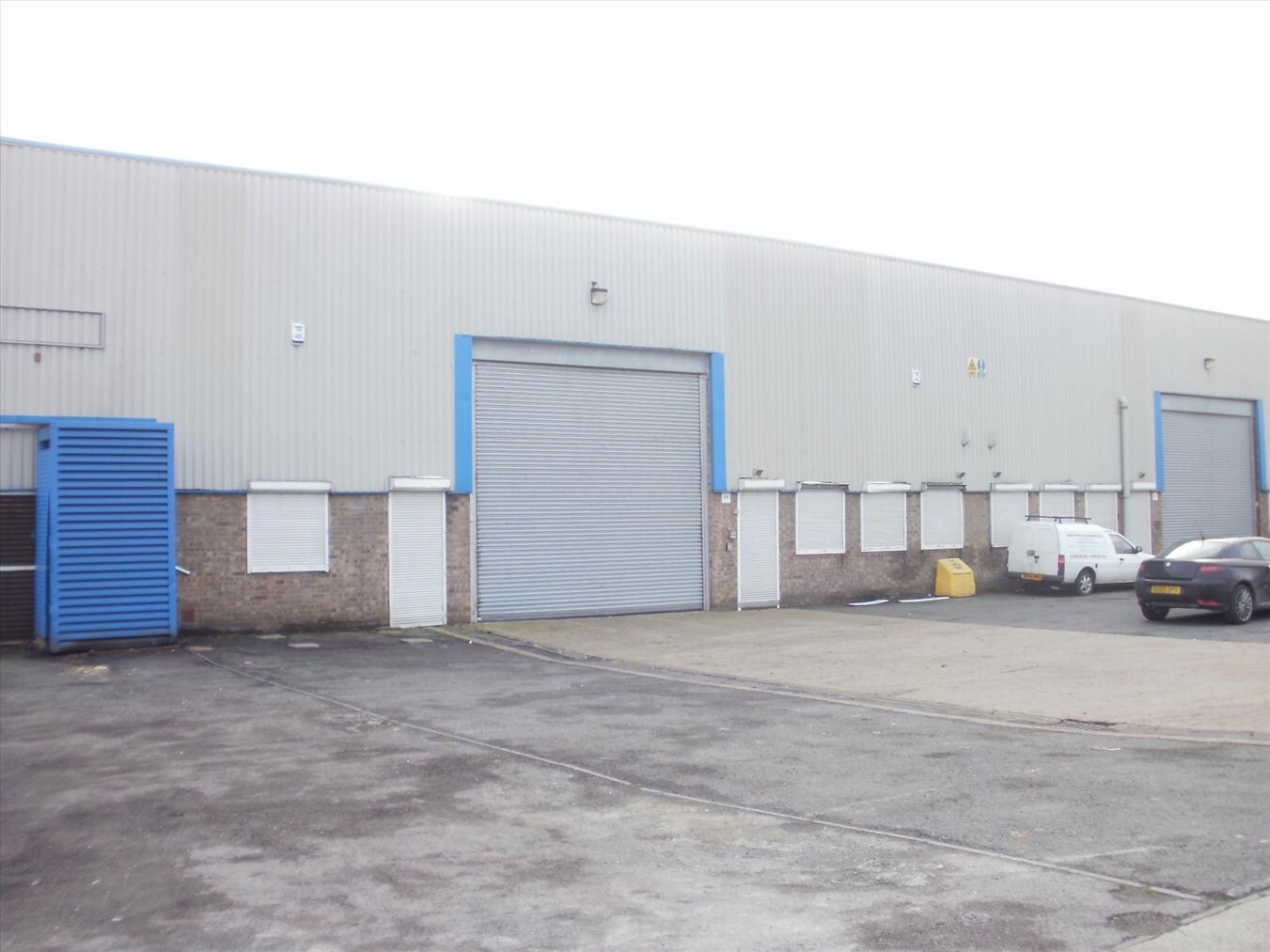 Repton Clos, Basildon for sale Primary Photo- Image 1 of 1