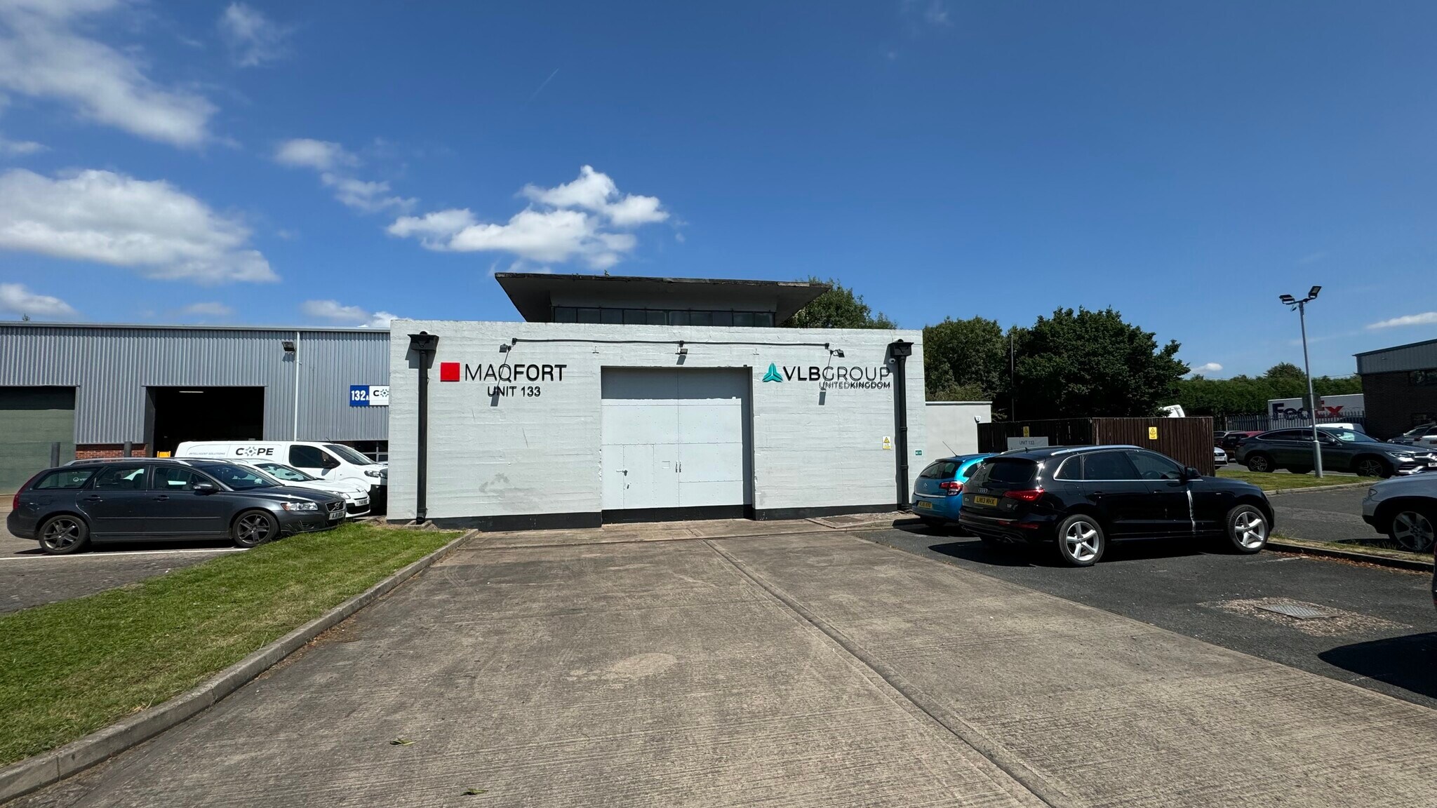 Hartlebury Rd, Hartlebury for sale Building Photo- Image 1 of 1