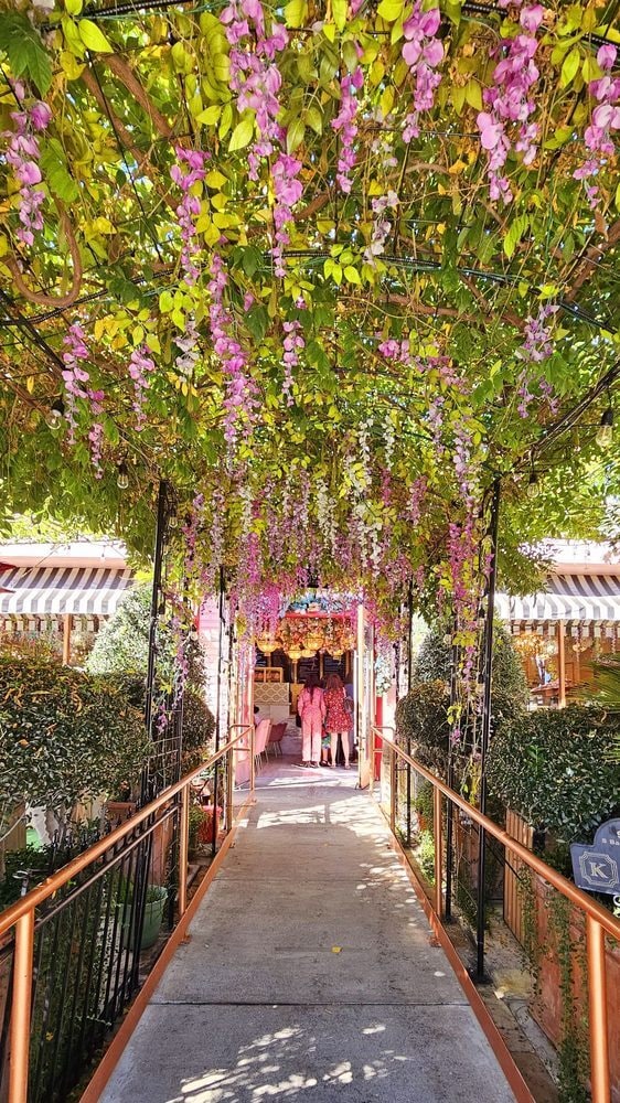 923 S Bascom Ave, San Jose, CA to rent Building Photo- Image 1 of 30