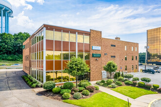 300 Fleet St, Pittsburgh, PA for rent Building Photo- Image 1 of 8