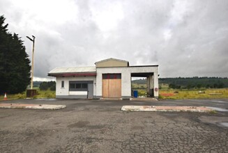 Stirling Rd, Denny for sale Primary Photo- Image 1 of 1