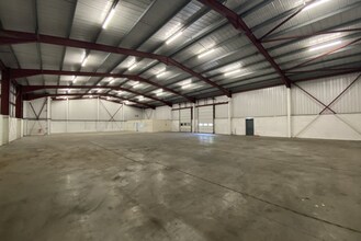 72 Inchinnan Rd, Paisley to rent Interior Photo- Image 2 of 2