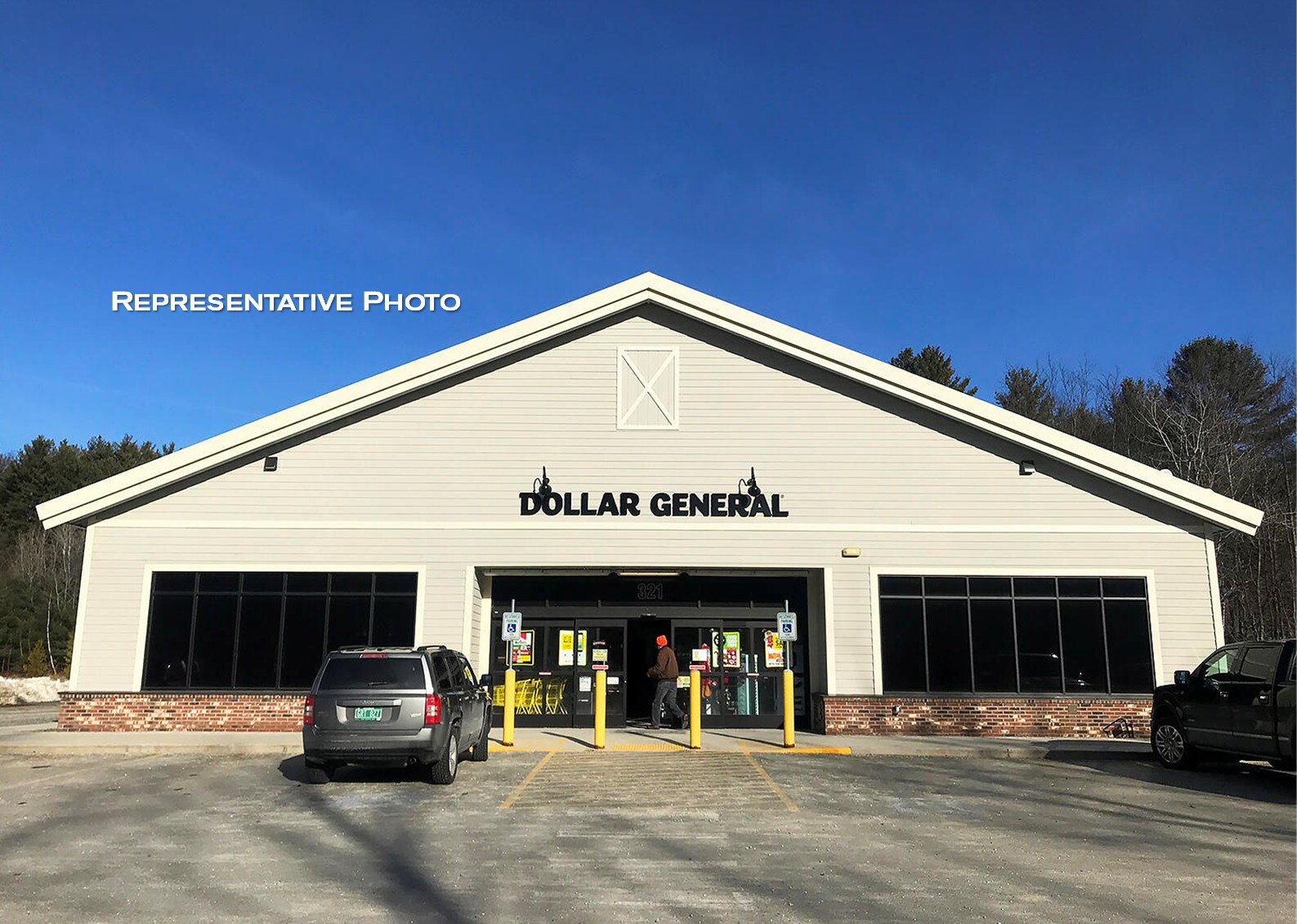 825 Delaware Ave, Dayton, TN for sale Primary Photo- Image 1 of 1