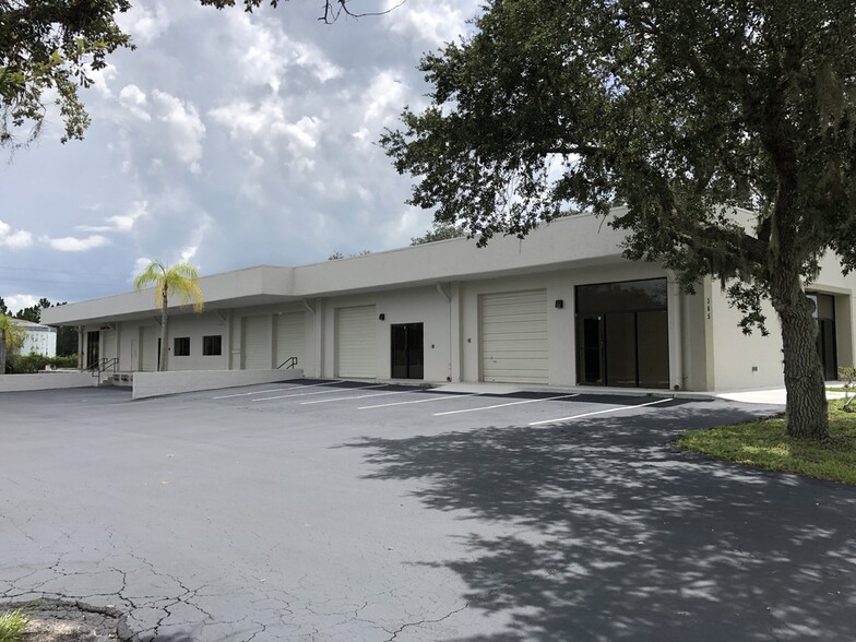 365 Sarasota Center Blvd, Sarasota, FL for rent - Building Photo - Image 3 of 15