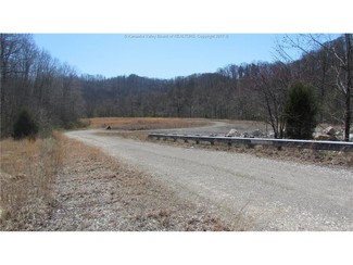 More details for 0 Mccorkle Rd, Alum Creek, WV - Land for Sale