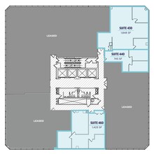 10850 W Park Pl, Milwaukee, WI for rent Floor Plan- Image 1 of 1