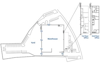 2057 Aldergrove Ave, Escondido, CA for rent Floor Plan- Image 1 of 1