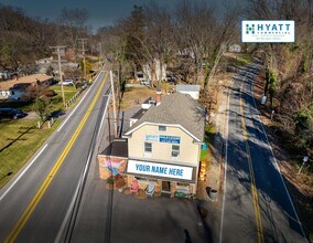 1841 Saint Margarets Rd, Annapolis, MD for rent Building Photo- Image 1 of 7