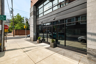 600 S 24th St, Philadelphia, PA for rent Building Photo- Image 1 of 6