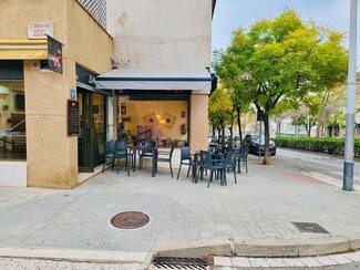 More details for Build-to-Rent for Sale