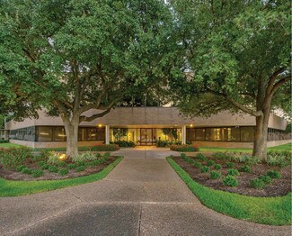 More details for 2424 Wilcrest Dr, Houston, TX - Office for Rent