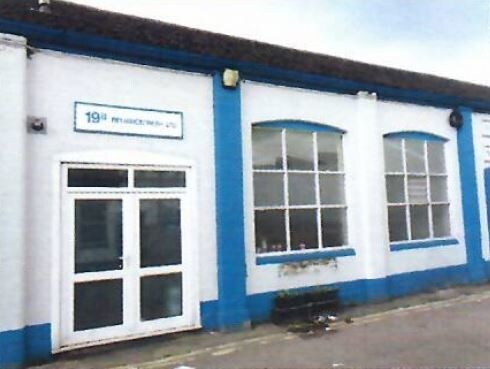 Leagrave Rd, Luton to rent Primary Photo- Image 1 of 2