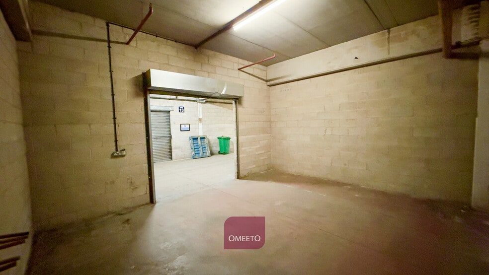 Asher Ln, Ripley to rent - Building Photo - Image 1 of 44