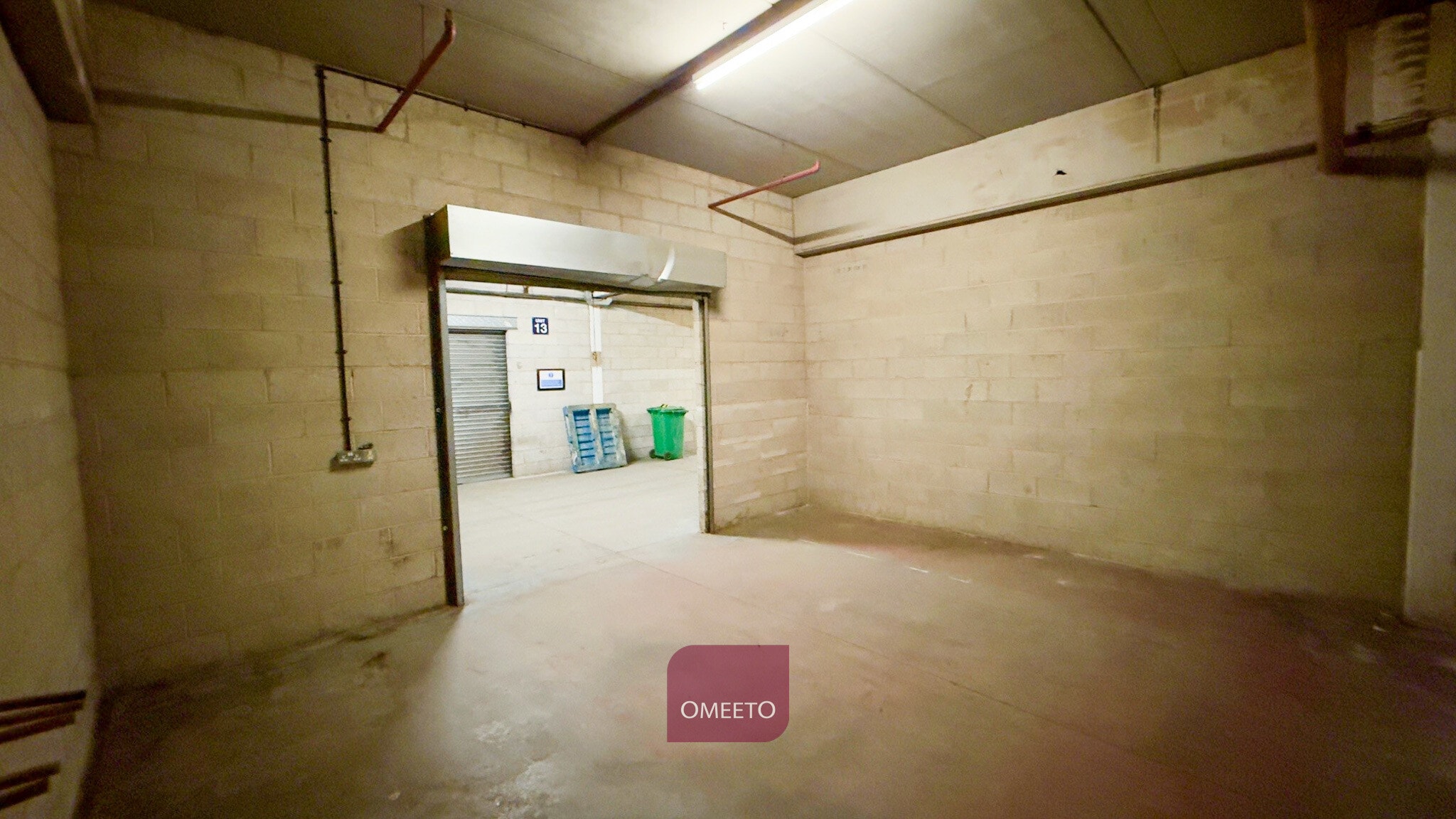 Asher Ln, Ripley to rent Building Photo- Image 1 of 45