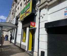 3 Great Hampton St, Birmingham to rent Building Photo- Image 2 of 10