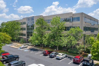 More details for 5141 Virginia Way, Brentwood, TN - Office for Rent