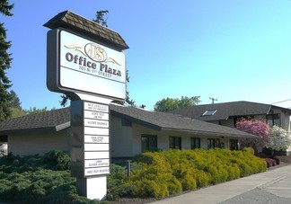 More details for 701 N 1st St, Yakima, WA - Office for Rent