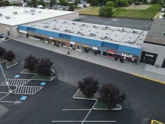 More details for 3427 W Court St, Pasco, WA - Retail for Rent