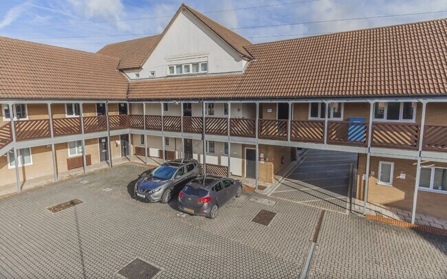 More details for Woodlands, Bradley Stoke - Office for Sale