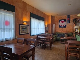 More details for Build-to-Rent for Sale