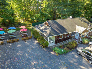 63 N Ferry Rd, Shelter Island, NY for sale Building Photo- Image 1 of 1