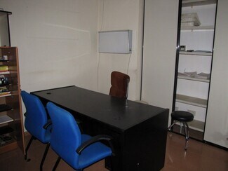 More details for Office for Sale