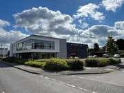 Broadfield Ct, Sheffield SYK - Commercial Property