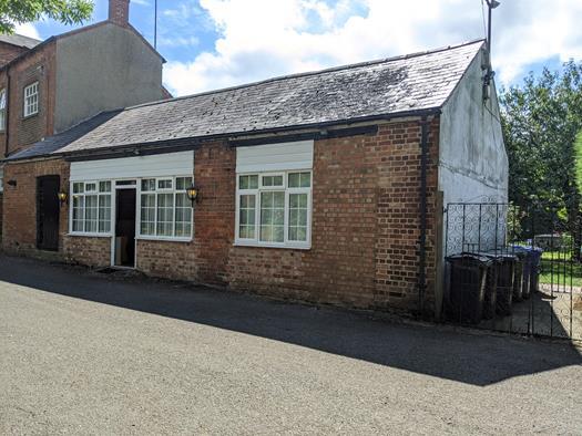 Clifford Ml, Northampton for sale - Primary Photo - Image 1 of 1