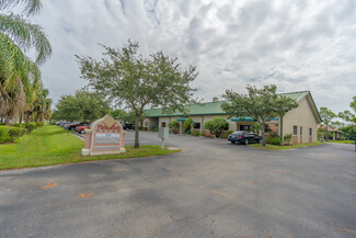 More details for 13861 Plantation Rd, Fort Myers, FL - Office for Rent