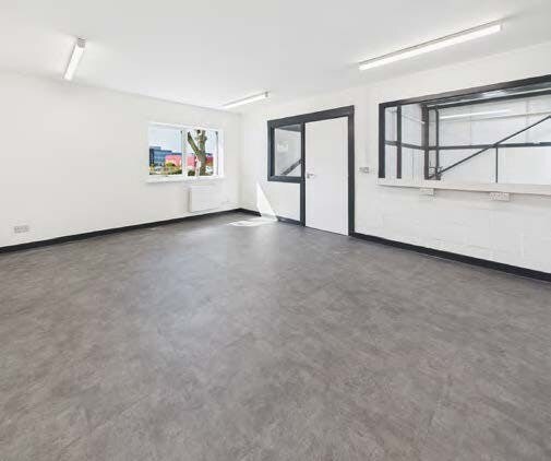 Hareness Park, Aberdeen to rent - Building Photo - Image 2 of 13