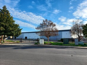 8520 Younger Creek Dr, Sacramento, CA for sale Building Photo- Image 1 of 1