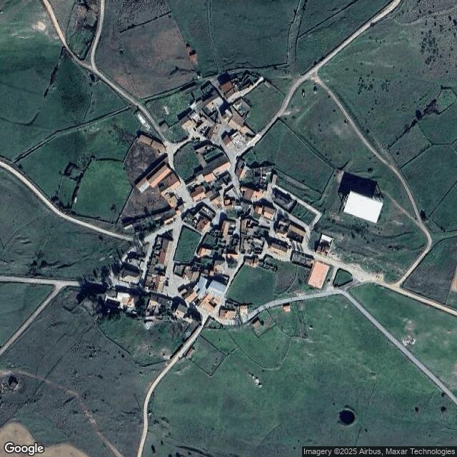Land in Buenavista for sale Building Photo- Image 1 of 2