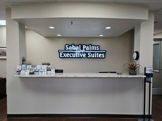 More details for 510 County Road 466, Lady Lake, FL - Co-working to Rent