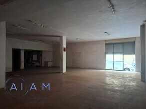 Retail in Pineda de Mar, Barcelona to rent Interior Photo- Image 2 of 30
