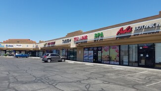 More details for 3160 E Desert Inn Rd, Las Vegas, NV - Retail for Rent