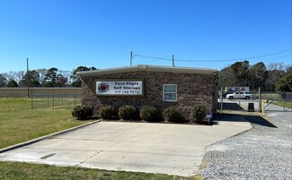 More details for 185 NC 581 Hwy S, Goldsboro, NC - Office for Rent