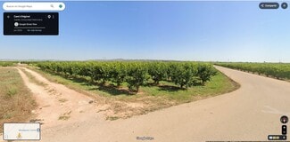 More details for Land for Sale