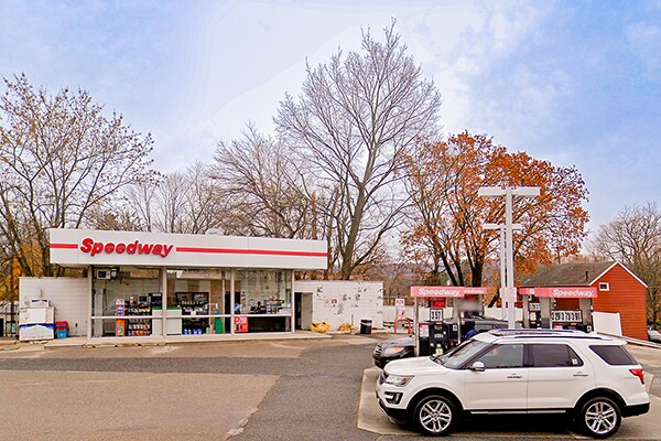 317 Main St, Hackettstown, NJ for sale Building Photo- Image 1 of 1