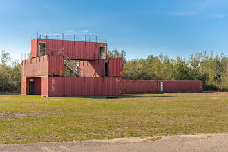 9495 Puckett Rd, Perry, FL for sale Primary Photo- Image 1 of 1