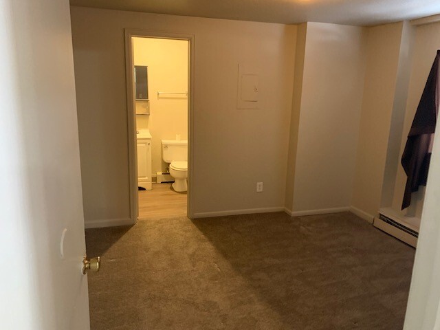 1427 E Evans Ave, Pueblo, CO for sale - Interior Photo - Image 3 of 17