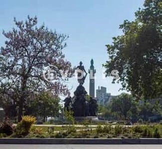 More details for Retail for Sale