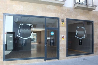 Retail in Amposta, Tarragona to rent Building Photo- Image 2 of 6