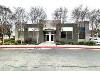 More details for 6140 Hellyer Ave, San Jose, CA - Office for Rent