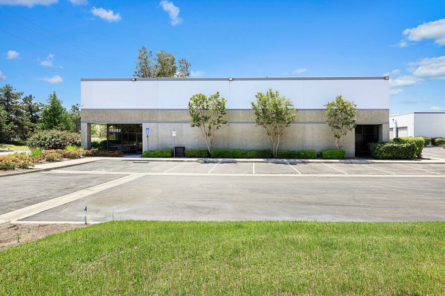 10282 6th St, Rancho Cucamonga, CA for sale - Building Photo - Image 2 of 35