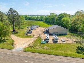 22534 TN-22, Yuma, TN for sale Building Photo- Image 1 of 1