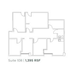 1500 S Central Ave, Glendale, CA for rent Floor Plan- Image 1 of 1