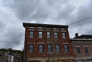 More details for 100 E McMicken Ave, Cincinnati, OH - Residential for Sale